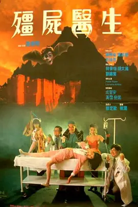 三级亚洲